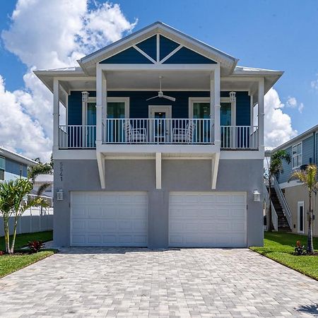 Welcome To 5541 Palmetto Street - New Build! Grab It Now! Home Fort Myers Beach Εξωτερικό φωτογραφία